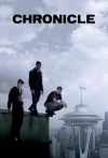 🎬 Chronicle – Watch Online & Download For Free in HD! 2012 (Cross platform)